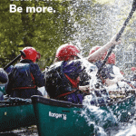 Old Basing Scouts - Scouting Brand Centre