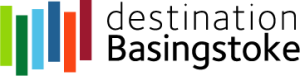 Destination Basingstoke