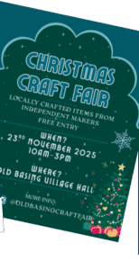 Christmas Craft Fair Christmas Craft Fair