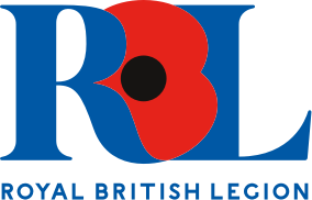 Logo - RBL Old Basing