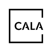 CALA Homes - Logo