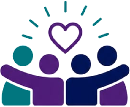 Ostomates Logo